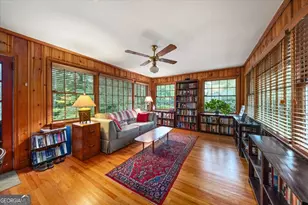 546 Corbin Ave, Macon, GA 31204 - Photo 11