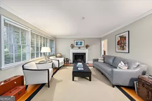 546 Corbin Ave, Macon, GA 31204 - Photo 3