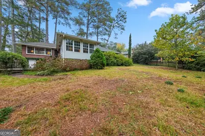 546 Corbin Avenue, Macon, GA 31204 - Photo 29