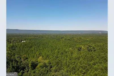 0 Resaca Lafayette Road, Calhoun, GA 30701 - Photo 5