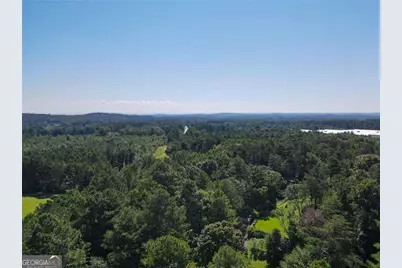 0 Resaca Lafayette Road, Calhoun, GA 30701 - Photo 3
