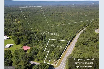 0 Resaca Lafayette Road, Calhoun, GA 30701 - Photo 7