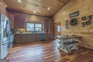45 J Davis Rd, Tallapoosa, GA 30176 - Photo 5
