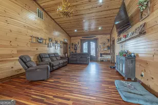 45 J Davis Rd, Tallapoosa, GA 30176 - Photo 3