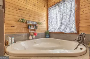 45 J Davis Rd, Tallapoosa, GA 30176 - Photo 21