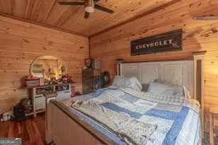 45 J Davis Rd, Tallapoosa, GA 30176 - Photo 13