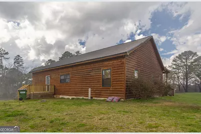 45 J. Davis Road, Tallapoosa, GA 30176 - Photo 23