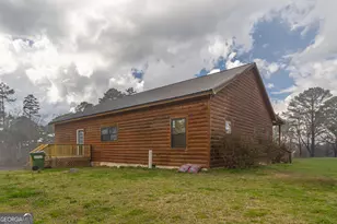 45 J Davis Rd, Tallapoosa, GA 30176 - Photo 23