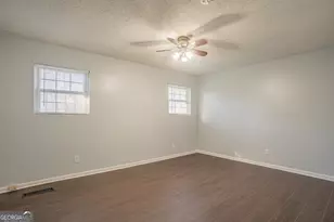 14 Pine Valley Dr, Powder Springs, GA 30127 - Photo 5