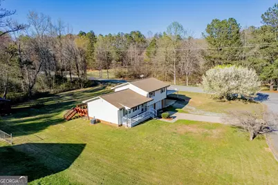 14 Pine Valley Drive, Powder Springs, GA 30127 - Photo 9