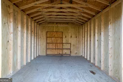 14 Pine Valley Drive, Powder Springs, GA 30127 - Photo 11