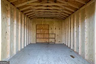 14 Pine Valley Dr, Powder Springs, GA 30127 - Photo 11