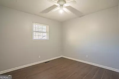 14 Pine Valley Drive, Powder Springs, GA 30127 - Photo 7