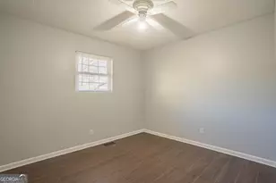 14 Pine Valley Dr, Powder Springs, GA 30127 - Photo 7