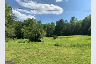 22 Old Bullen Gap Road, Blue Ridge, GA 30513 - Photo 1