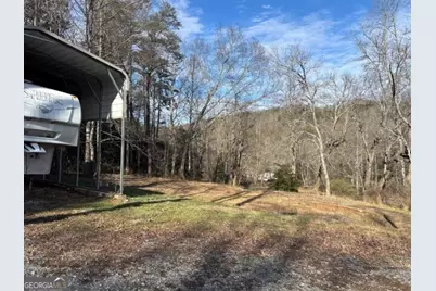 22 Old Bullen Gap Road, Blue Ridge, GA 30513 - Photo 15