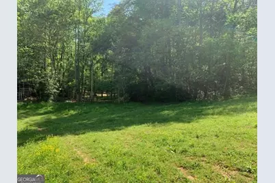 22 Old Bullen Gap Road, Blue Ridge, GA 30513 - Photo 5