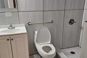 1702 Cardinal Dr, Jonesboro, GA 30238 - Photo 3