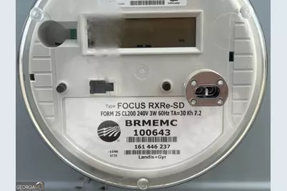 201 Foggy Mountain Road, Blairsville, GA 30512 - Photo 25