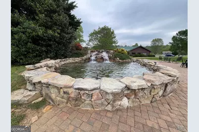 201 Foggy Mountain Road, Blairsville, GA 30512 - Photo 3