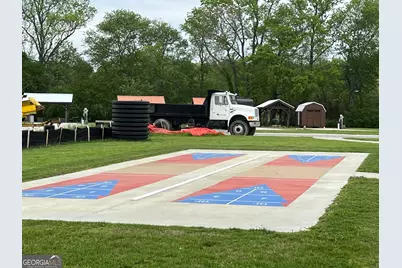 201 Foggy Mountain Road, Blairsville, GA 30512 - Photo 11