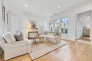 200 Mado Ln, Chattahoochee Hills, GA 30268 - Photo 9