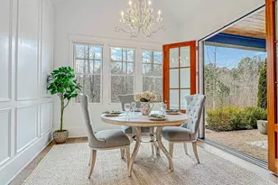 200 Mado Ln, Chattahoochee Hills, GA 30268 - Photo 5