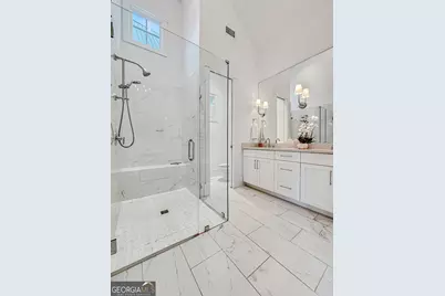 200 Mado Lane, Chattahoochee Hills, GA 30268 - Photo 13