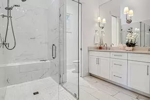 200 Mado Ln, Chattahoochee Hills, GA 30268 - Photo 13