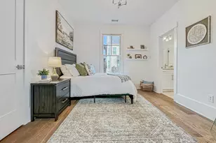 200 Mado Ln, Chattahoochee Hills, GA 30268 - Photo 15