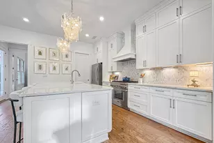 200 Mado Ln, Chattahoochee Hills, GA 30268 - Photo 7