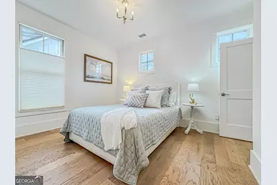 200 Mado Lane, Chattahoochee Hills, GA 30268 - Photo 17