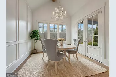 200 Mado Lane, Chattahoochee Hills, GA 30268 - Photo 3