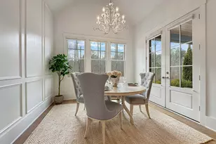 200 Mado Ln, Chattahoochee Hills, GA 30268 - Photo 3