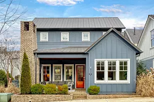 200 Mado Ln, Chattahoochee Hills, GA 30268 - Photo 1