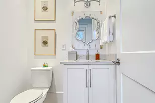 200 Mado Ln, Chattahoochee Hills, GA 30268 - Photo 11