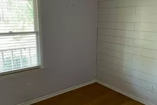 468 Davis Rd, Fayetteville, GA 30215 - Photo 9