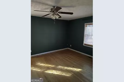 468 Davis Road, Fayetteville, GA 30215 - Photo 7