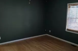 468 Davis Rd, Fayetteville, GA 30215 - Photo 7