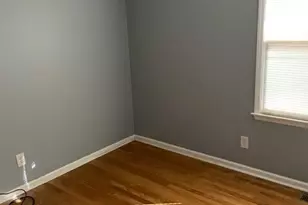 468 Davis Rd, Fayetteville, GA 30215 - Photo 11