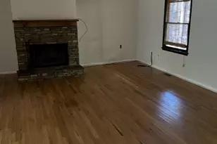 468 Davis Rd, Fayetteville, GA 30215 - Photo 3