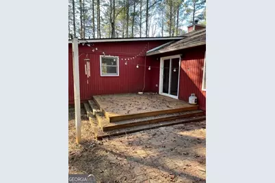 468 Davis Road, Fayetteville, GA 30215 - Photo 13