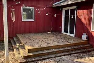 468 Davis Rd, Fayetteville, GA 30215 - Photo 13