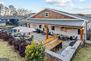 235 S Spring Rd, Eatonton, GA 31024 - Photo 67