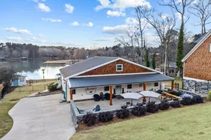 235 S Spring Rd, Eatonton, GA 31024 - Photo 99