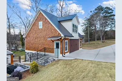 235 S Spring Road, Eatonton, GA 31024 - Photo 47