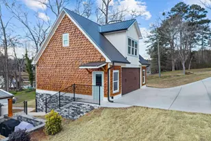 235 S Spring Rd, Eatonton, GA 31024 - Photo 47