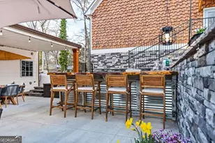 235 S Spring Rd, Eatonton, GA 31024 - Photo 89