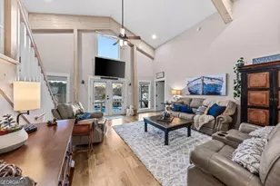 235 S Spring Rd, Eatonton, GA 31024 - Photo 23