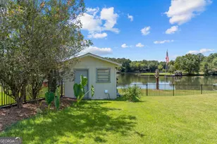 235 S Spring Rd, Eatonton, GA 31024 - Photo 79